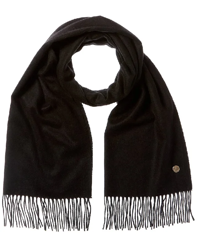 Bruno Magli Cashmere Wrap