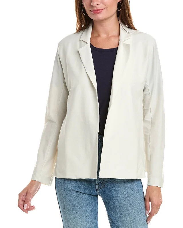 EILEEN FISHER Blazer