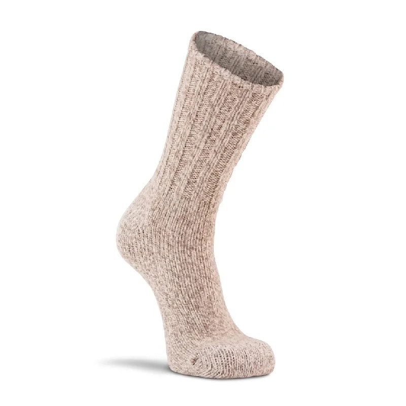 Norsk Classic Ragg Sock