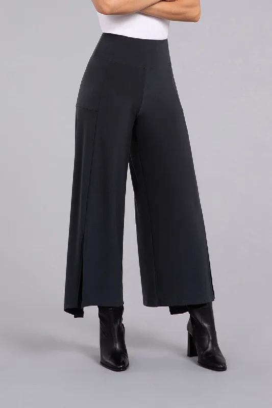 Nu Jolt Pant | Graphite