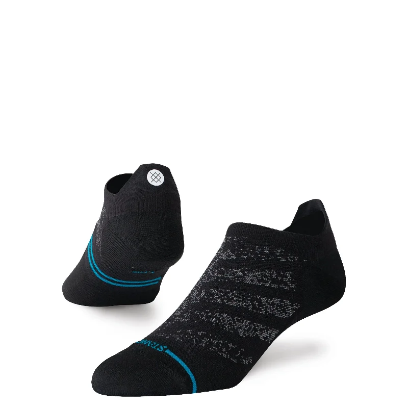 Run Ultralight Performance Tab Sock