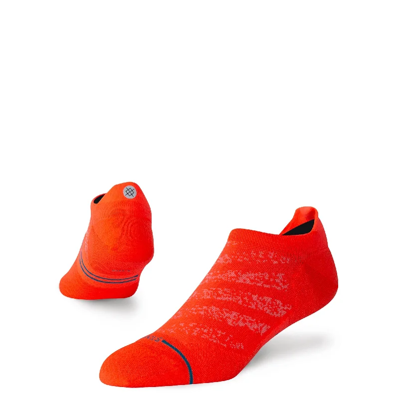 Run Ultralight Performance Tab Sock