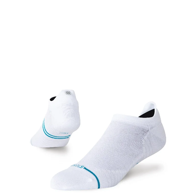 Run Ultralight Performance Tab Sock